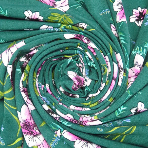 Designer Fabrics, Unbeatable Value