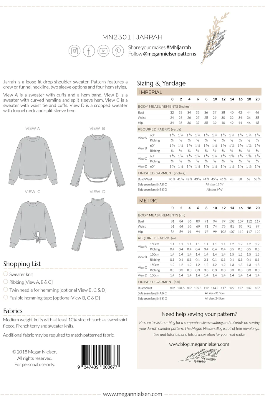 Product image 15