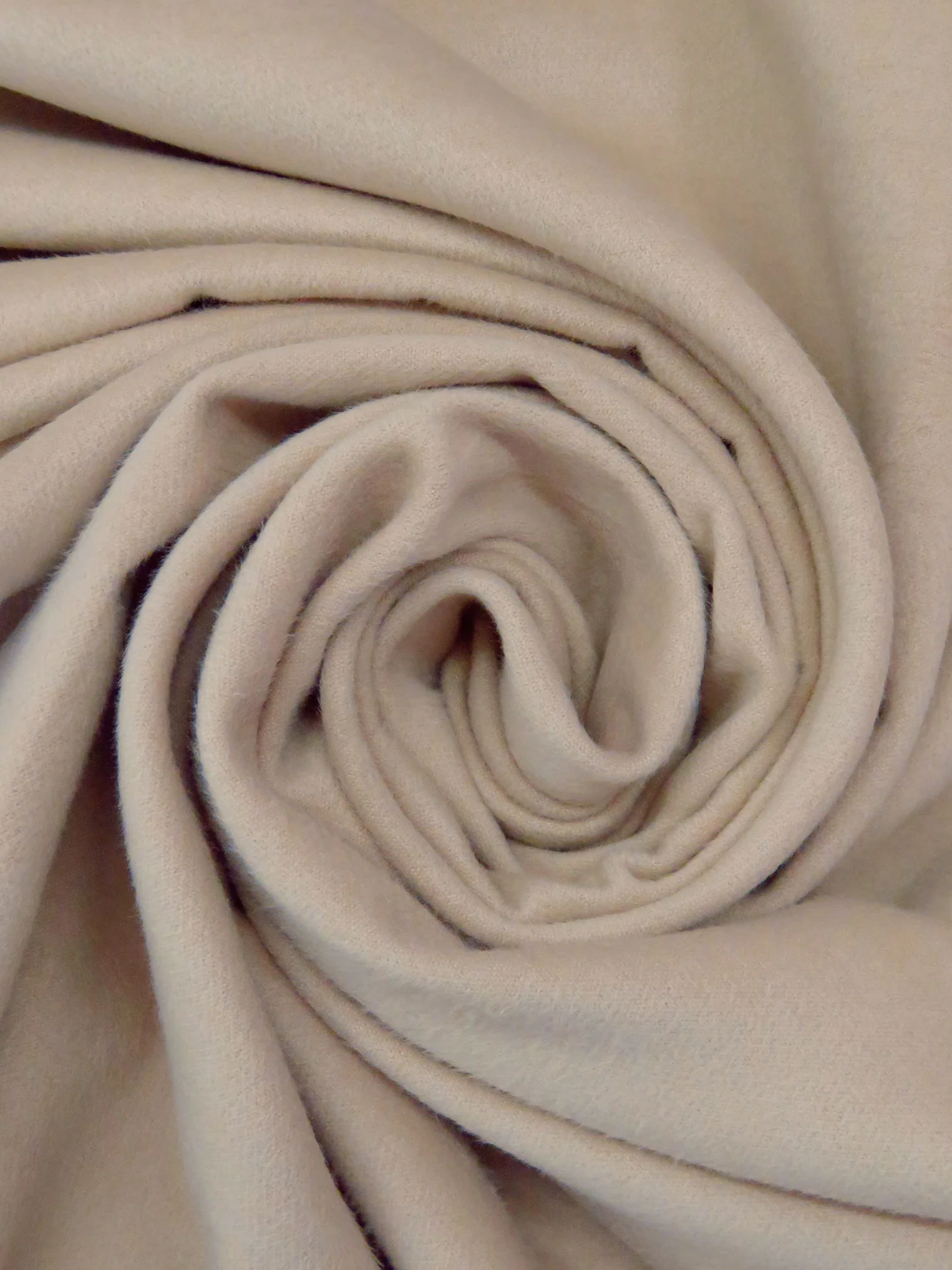 Sales / Clearance Fabric