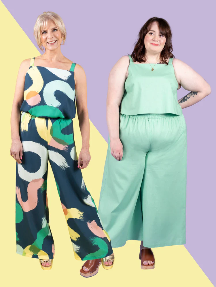 Product image 26
